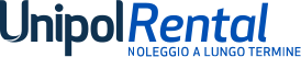 UnipolRental