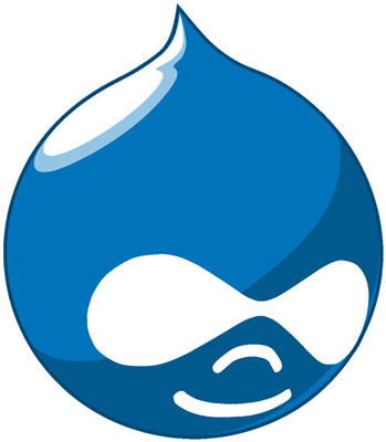 Druplicon Logo